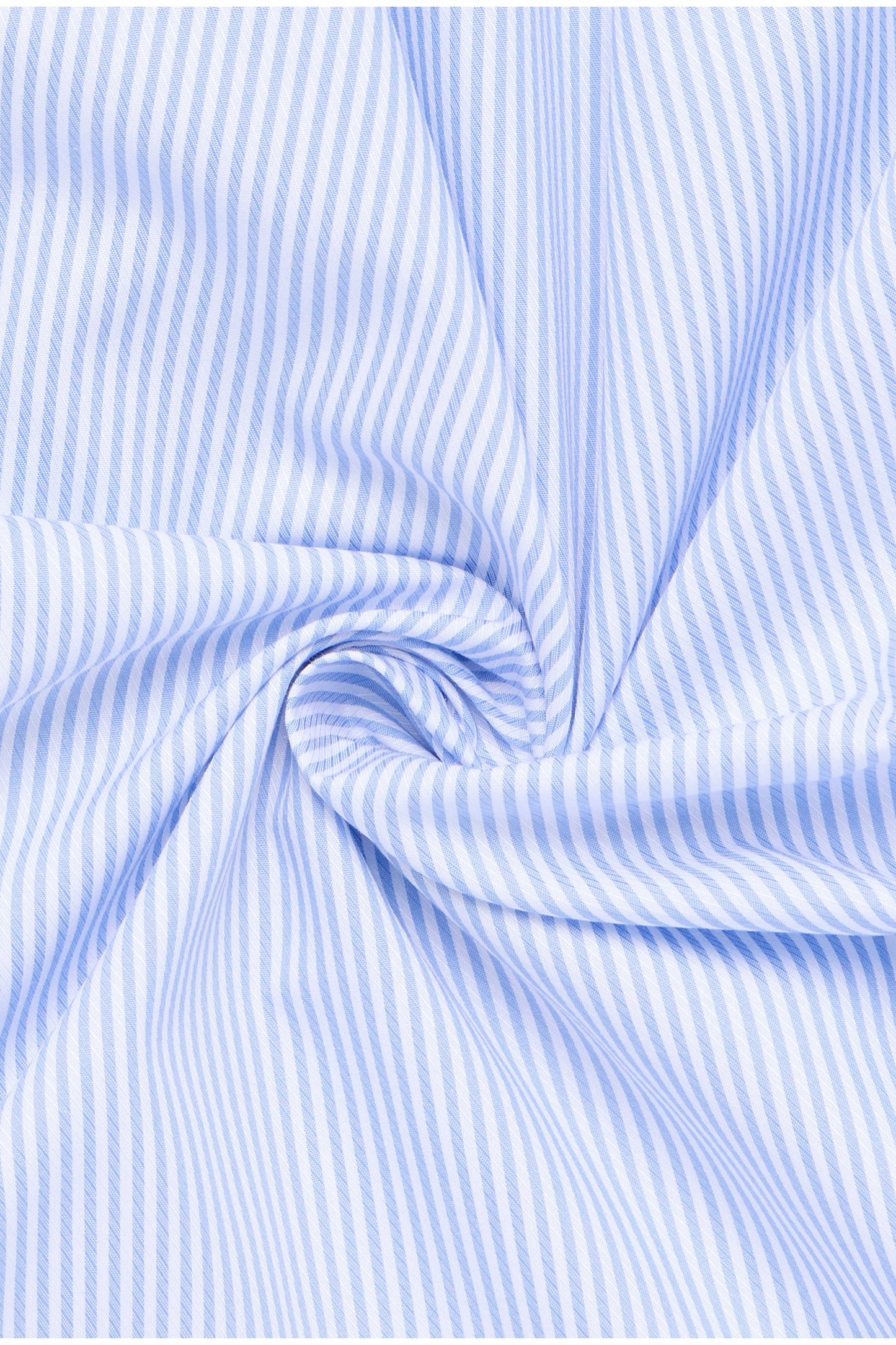 Eterna Comfort Fit skjorte
