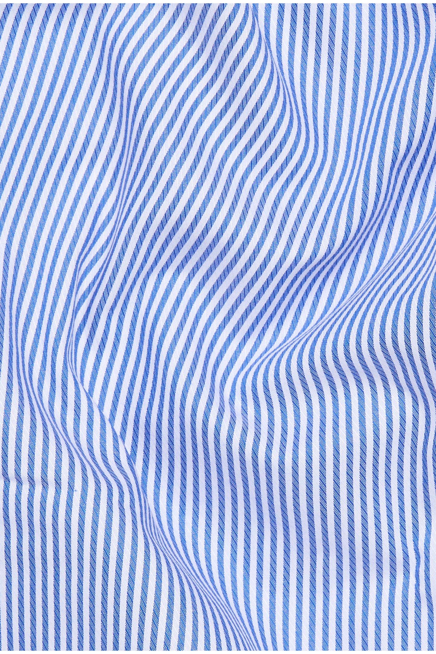 Eterna Slim Fit skjorte