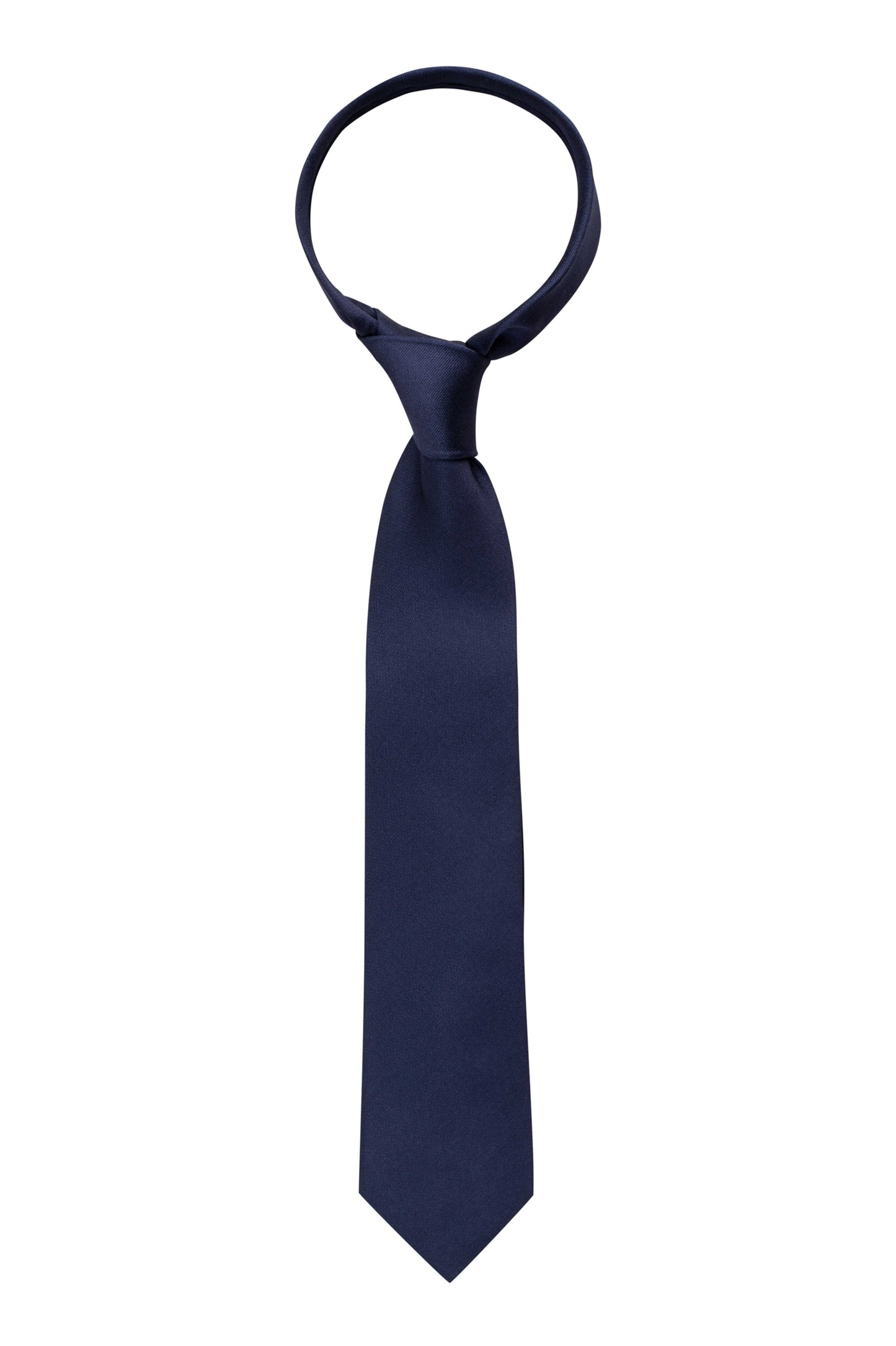 Eterna silkeslips