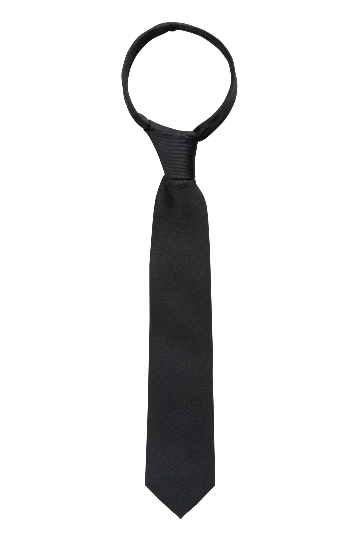 Eterna silkeslips