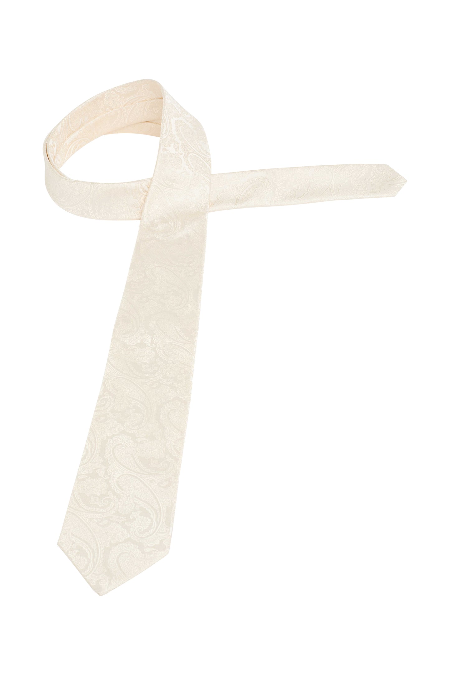 Eterna silkeslips by 1863