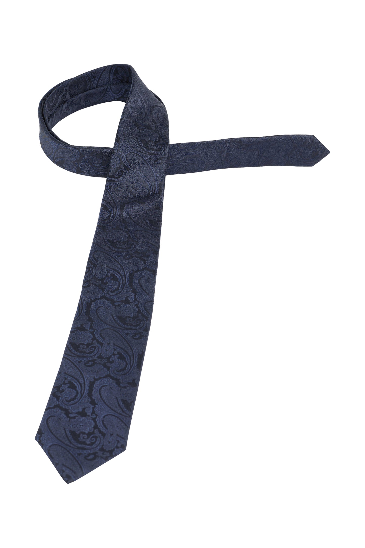 Eterna silkeslips by 1863