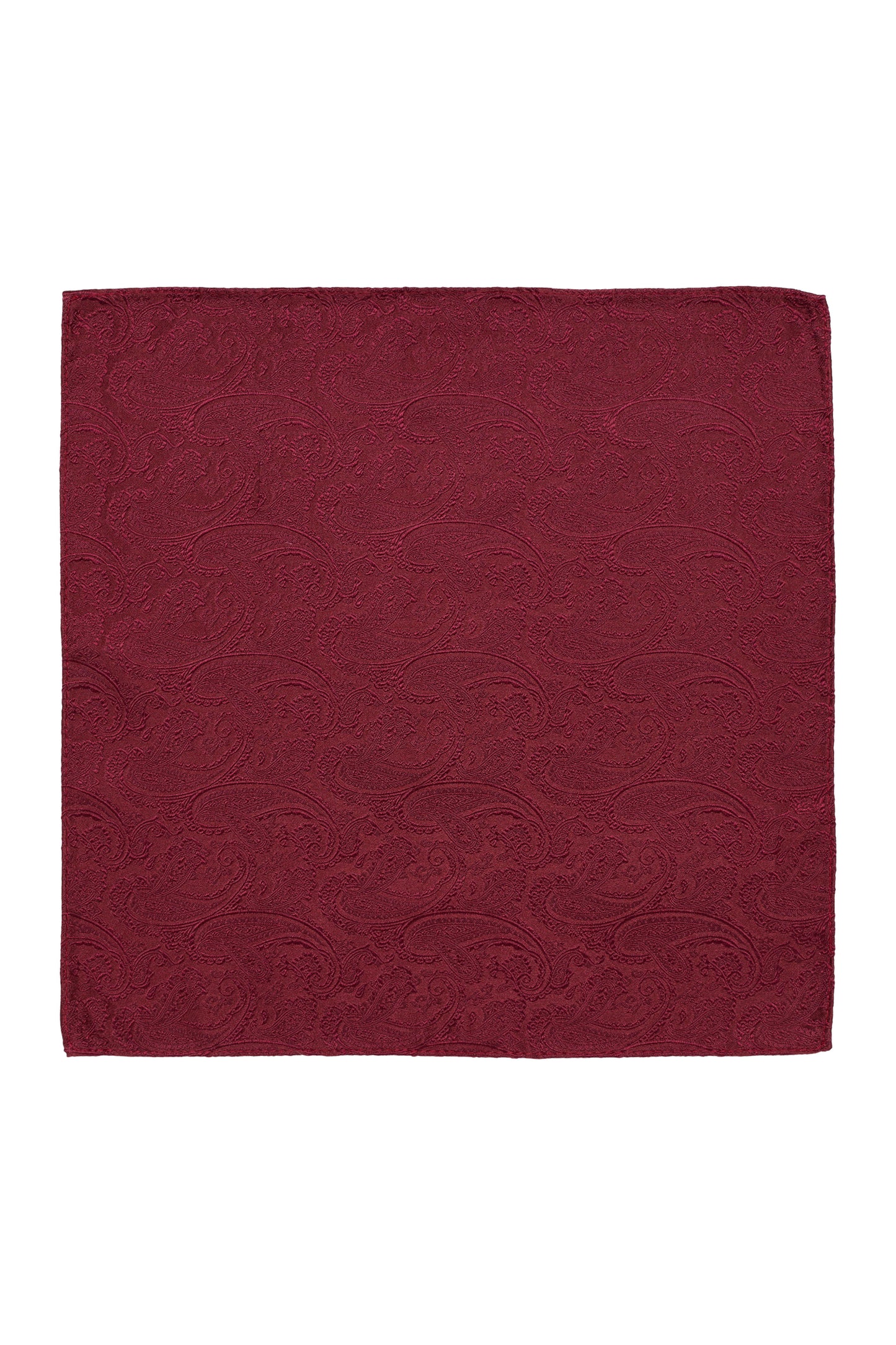 Eterna silke pynteklud by 1863