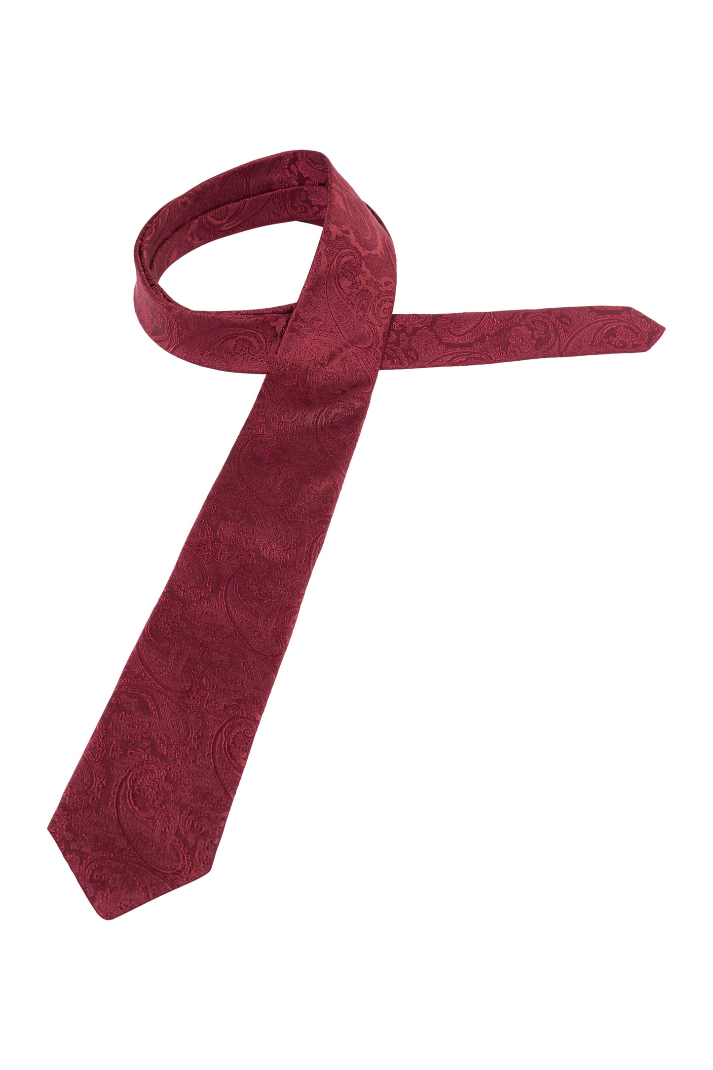 Eterna silkeslips by 1863