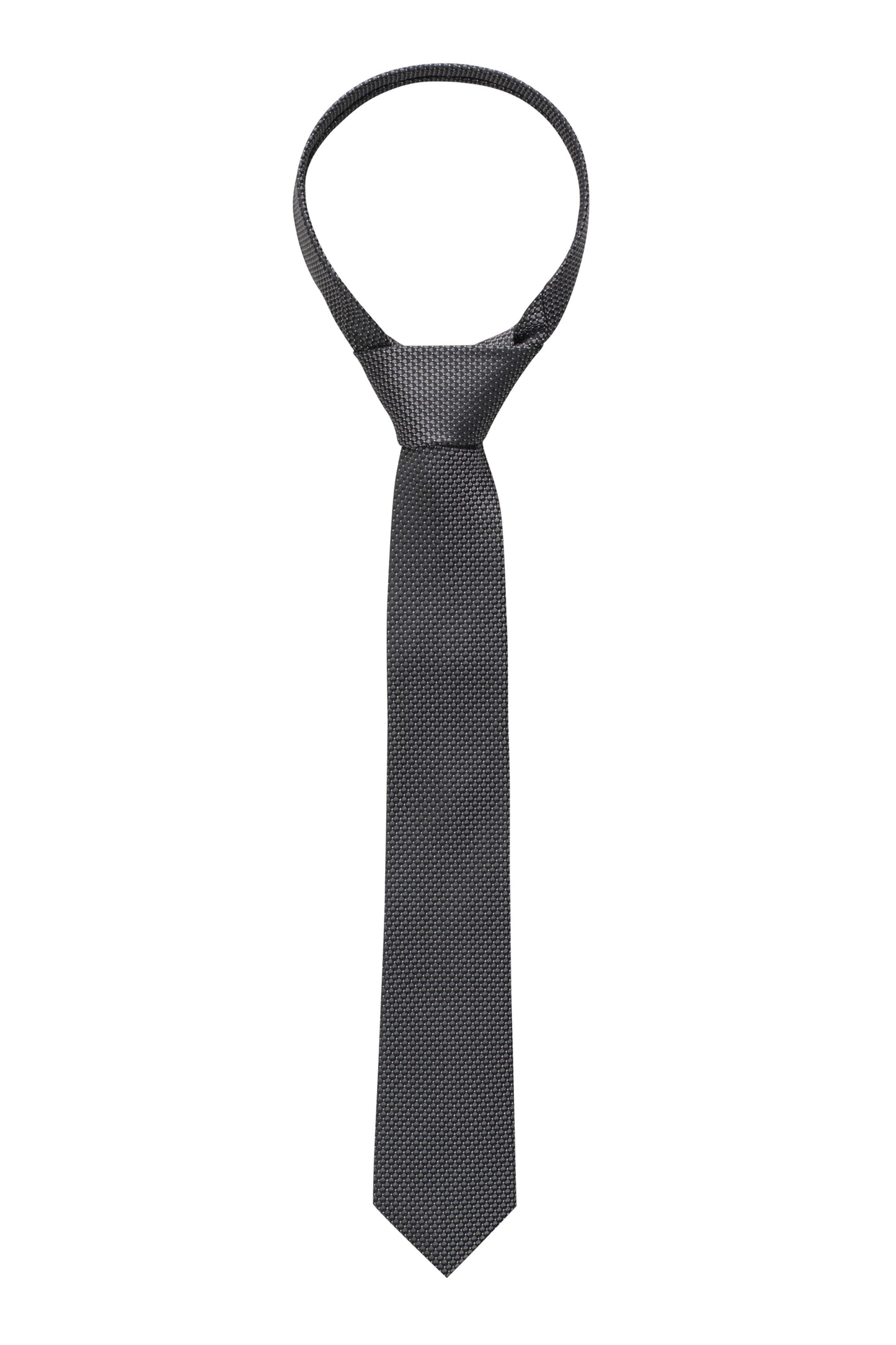 Eterna silkeslips