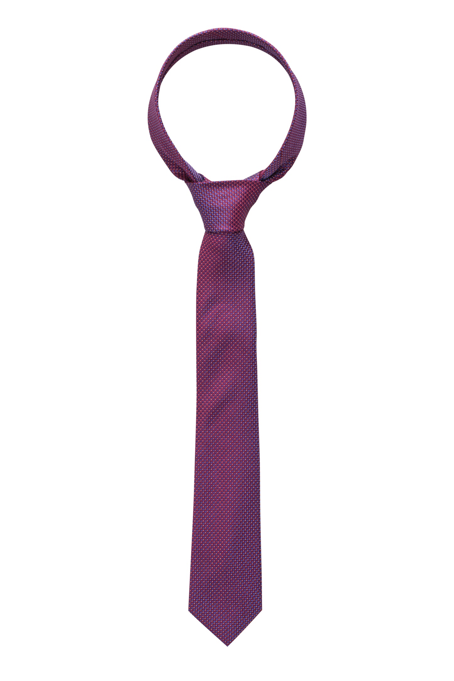 Eterna silkeslips