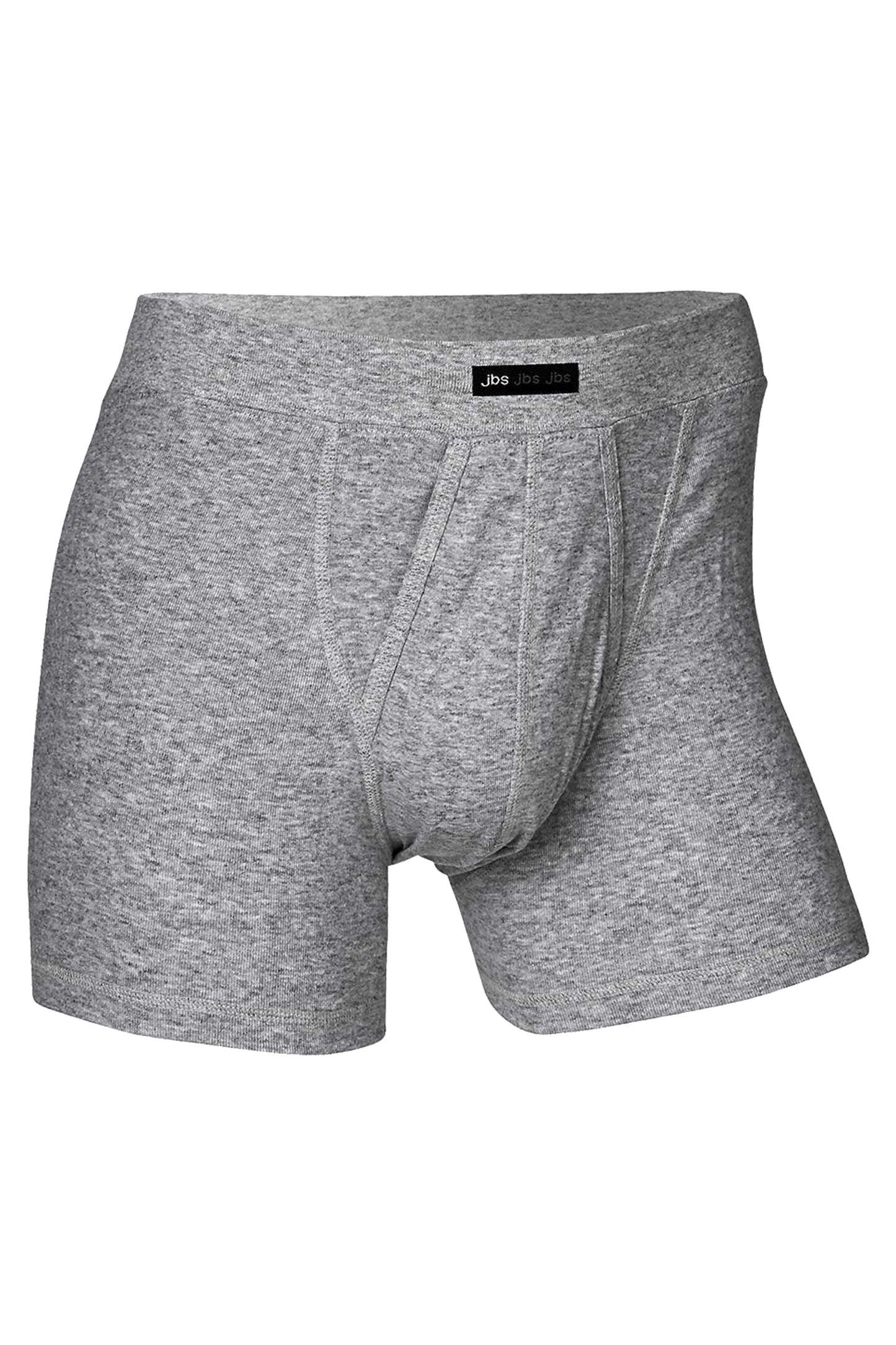 JBS tights i flere farver med gylp bomuld