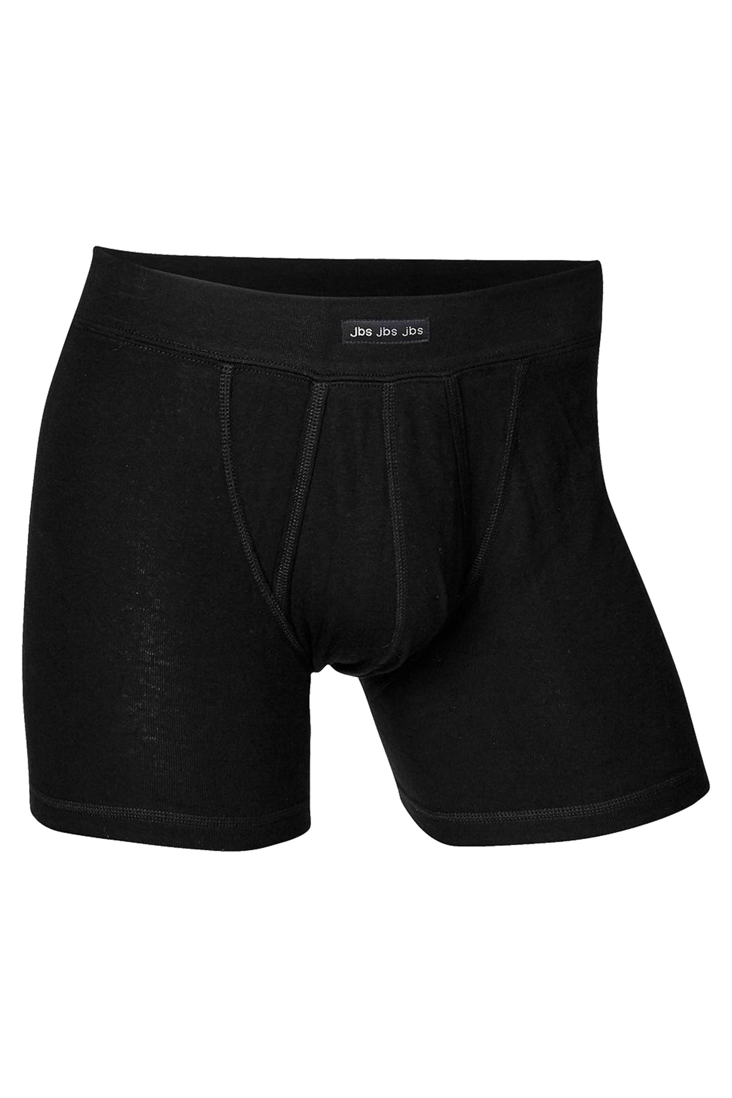 JBS tights i flere farver med gylp bomuld