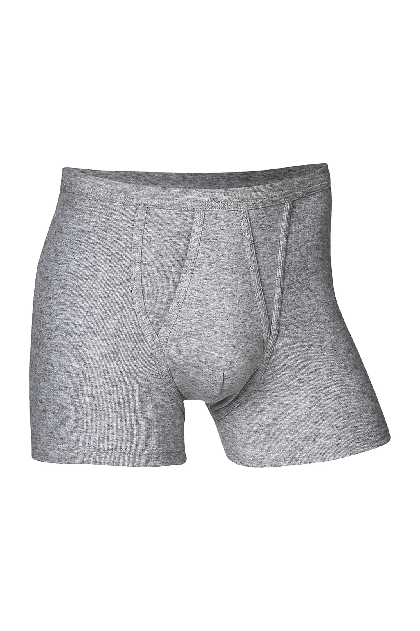 JBS tights med gylp flere farver bomuld