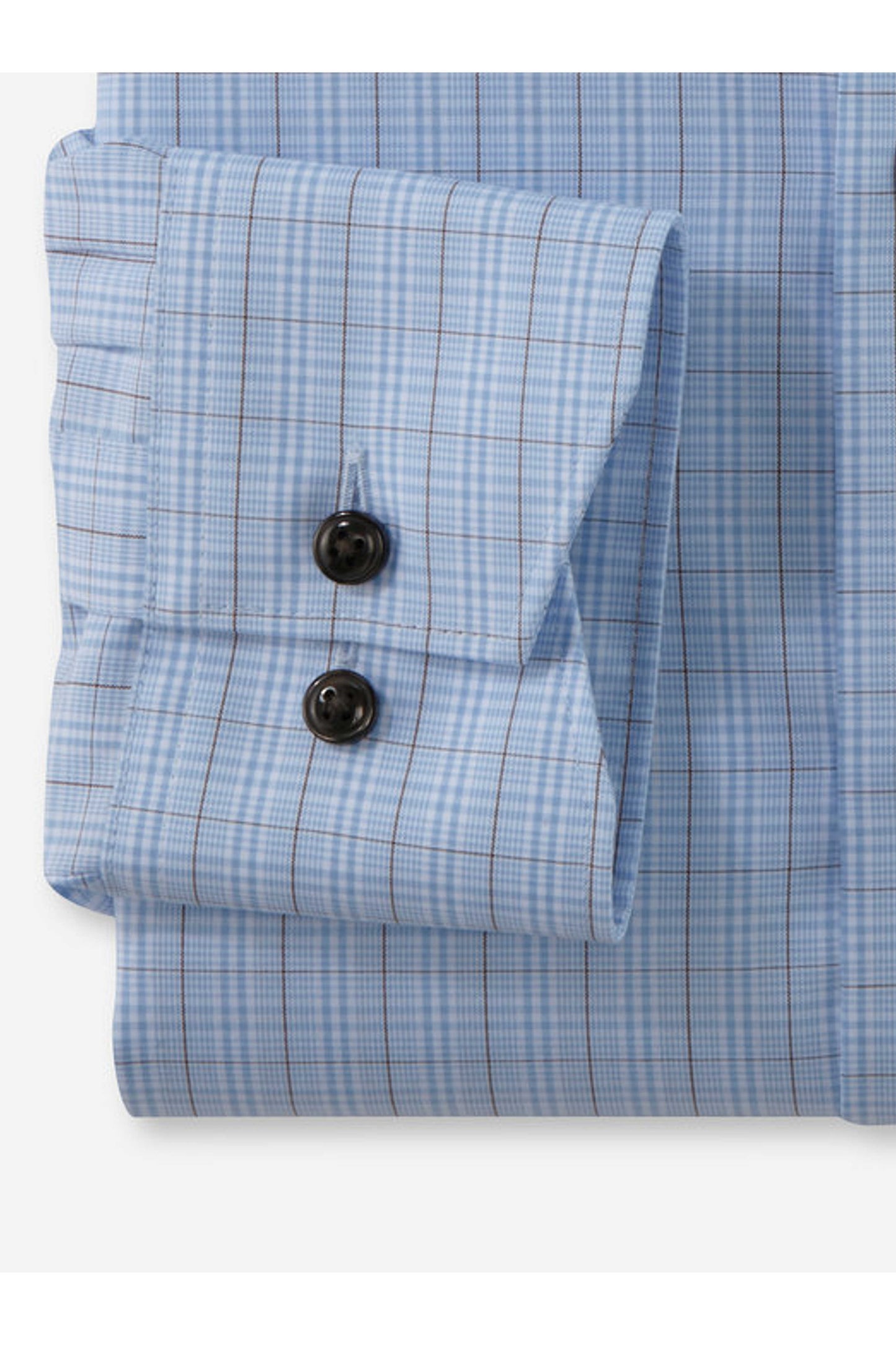 Olymp Luxor Comfort Fit skjorte