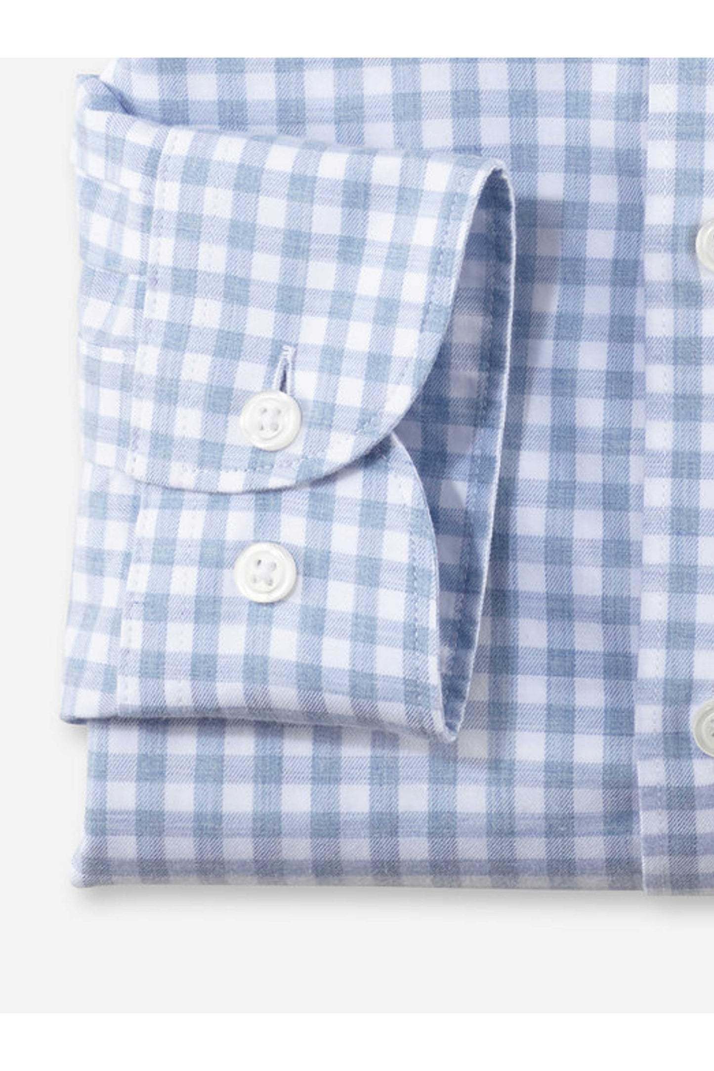 Olymp Level Five Body Fit skjorte