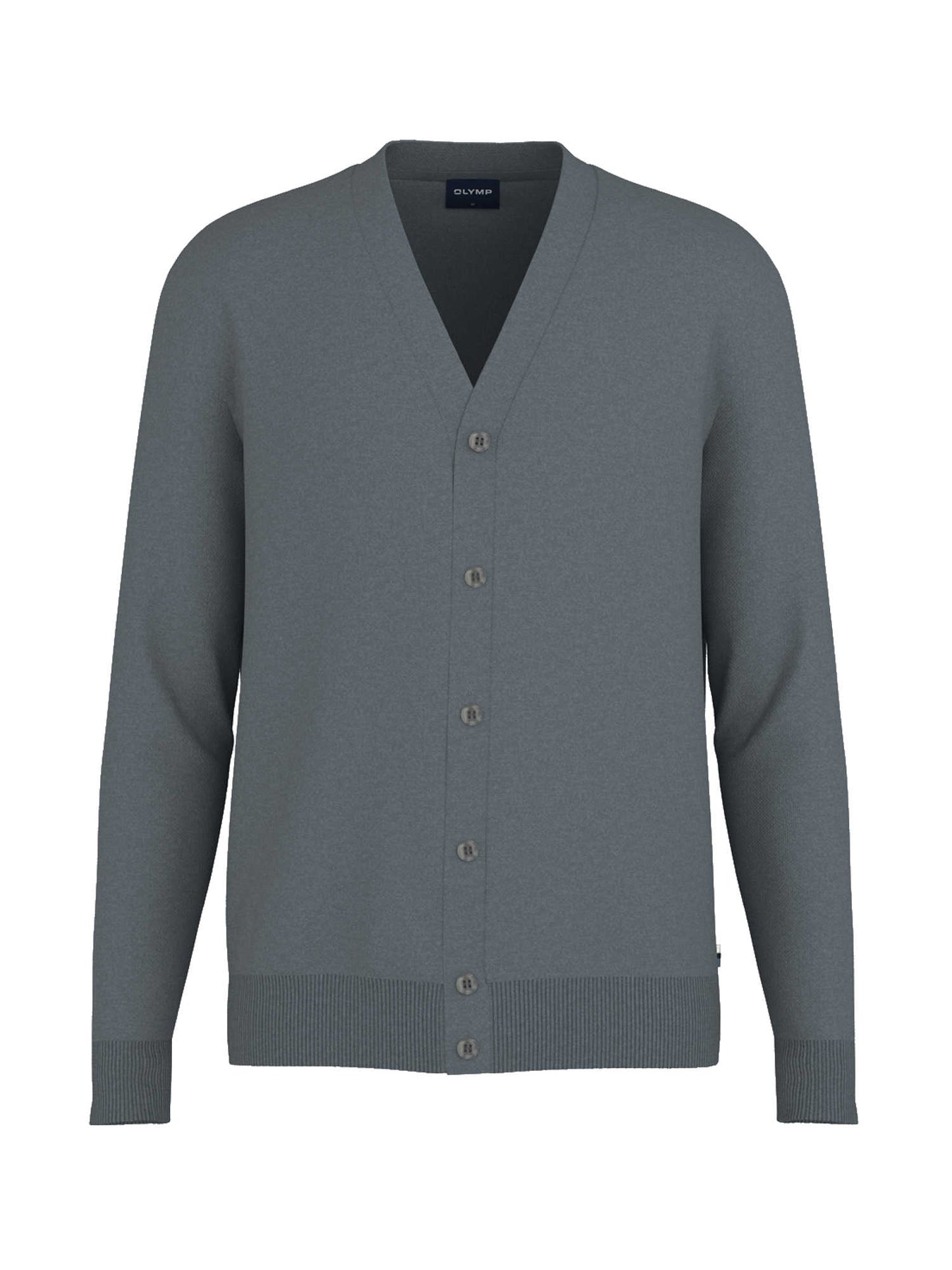 Olymp Casual strik cardigan