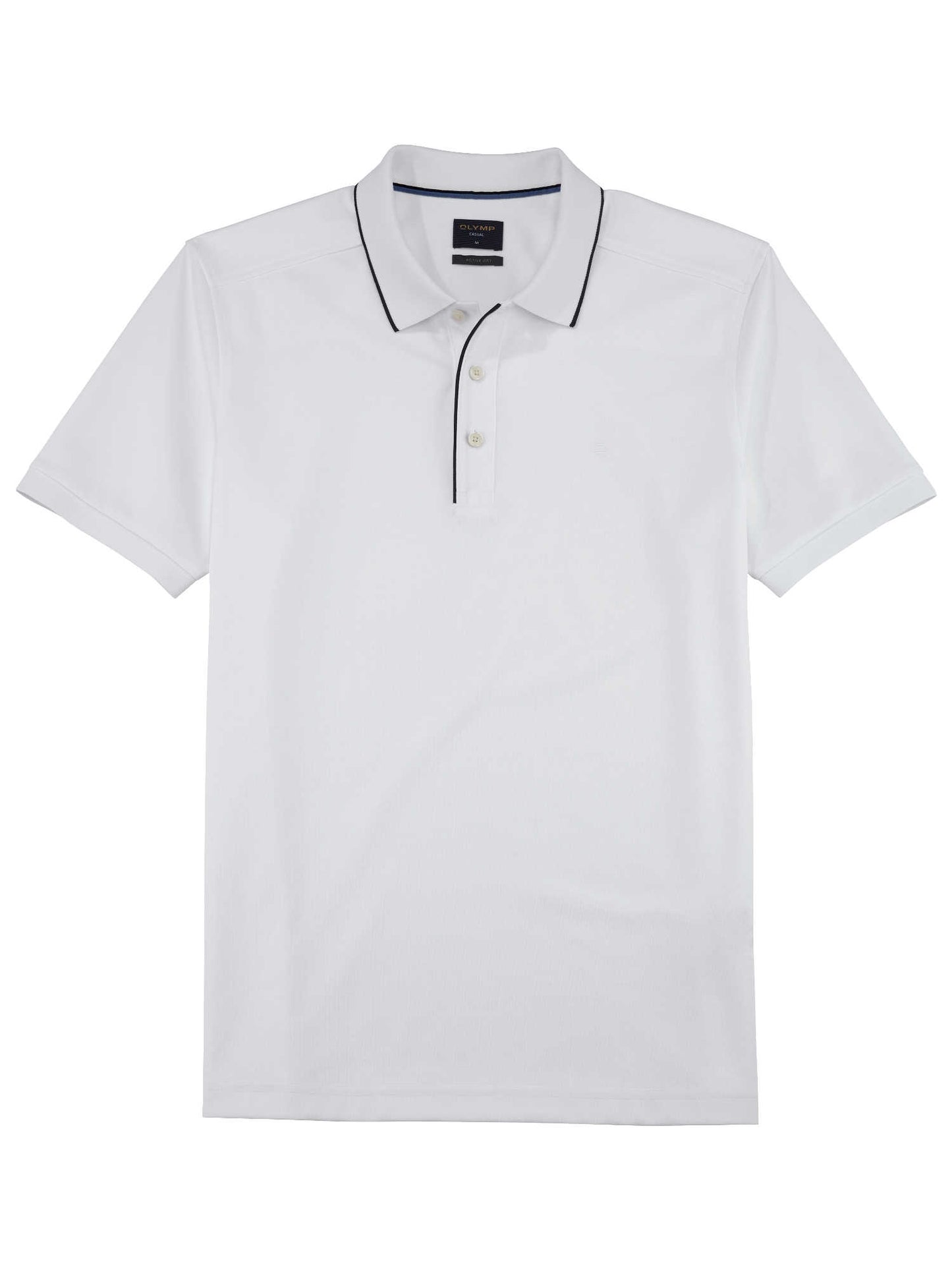 Olymp Casual polo shirt