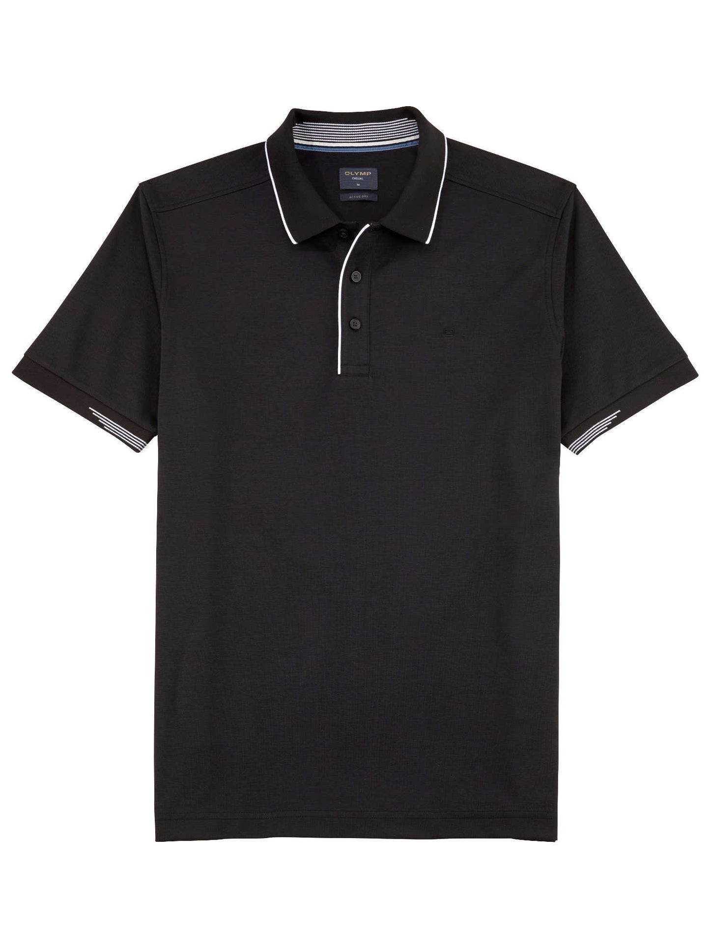 Olymp Casual polo shirt
