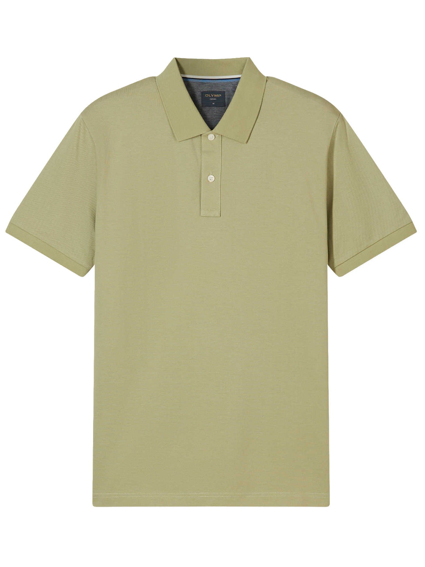 Olymp Casual polo shirt