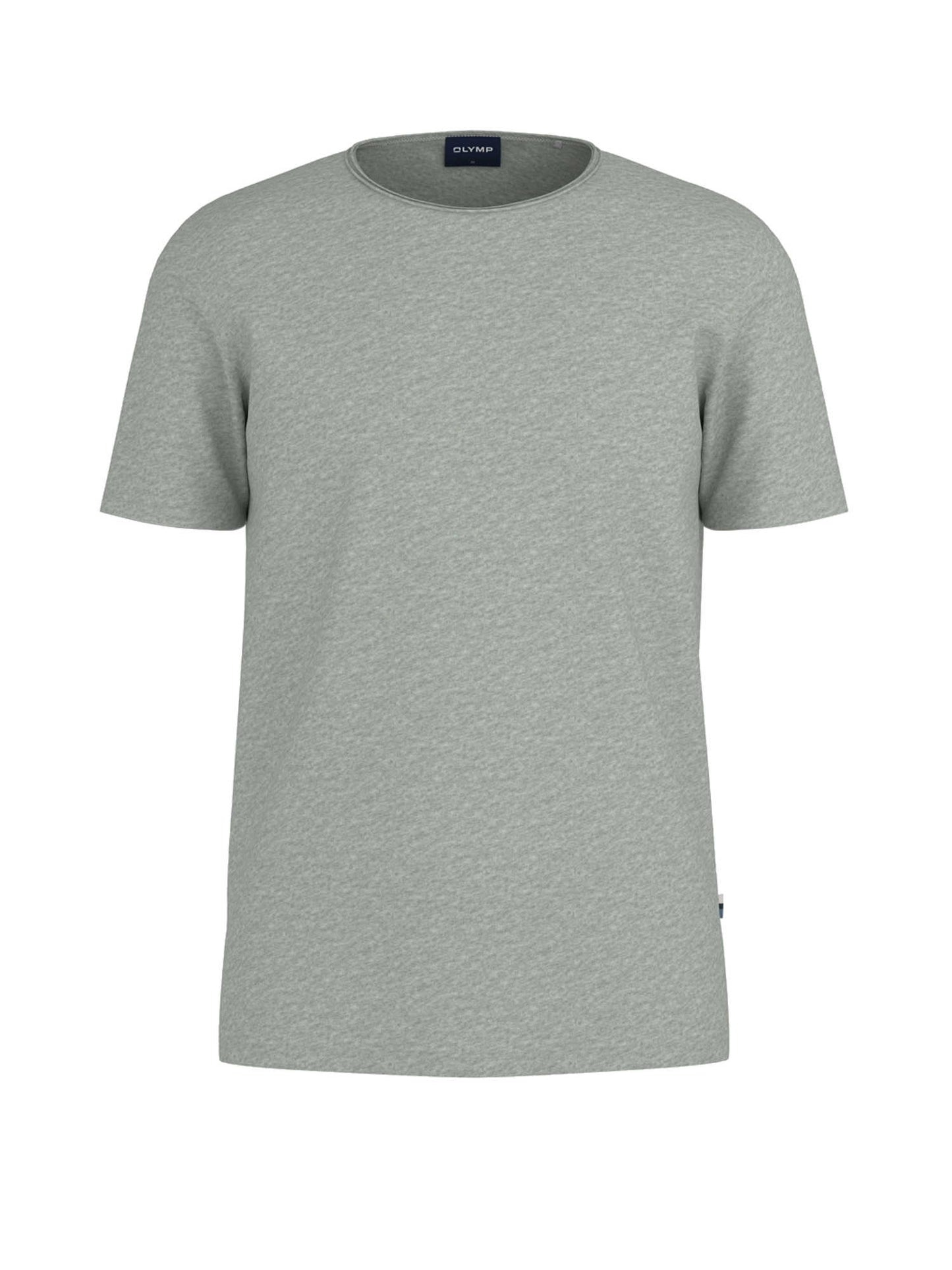Olymp T-shirt undertrøje rund hals