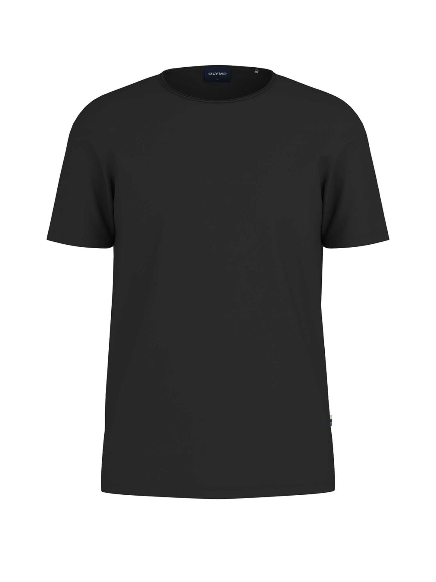 Olymp T-shirt undertrøje rund hals
