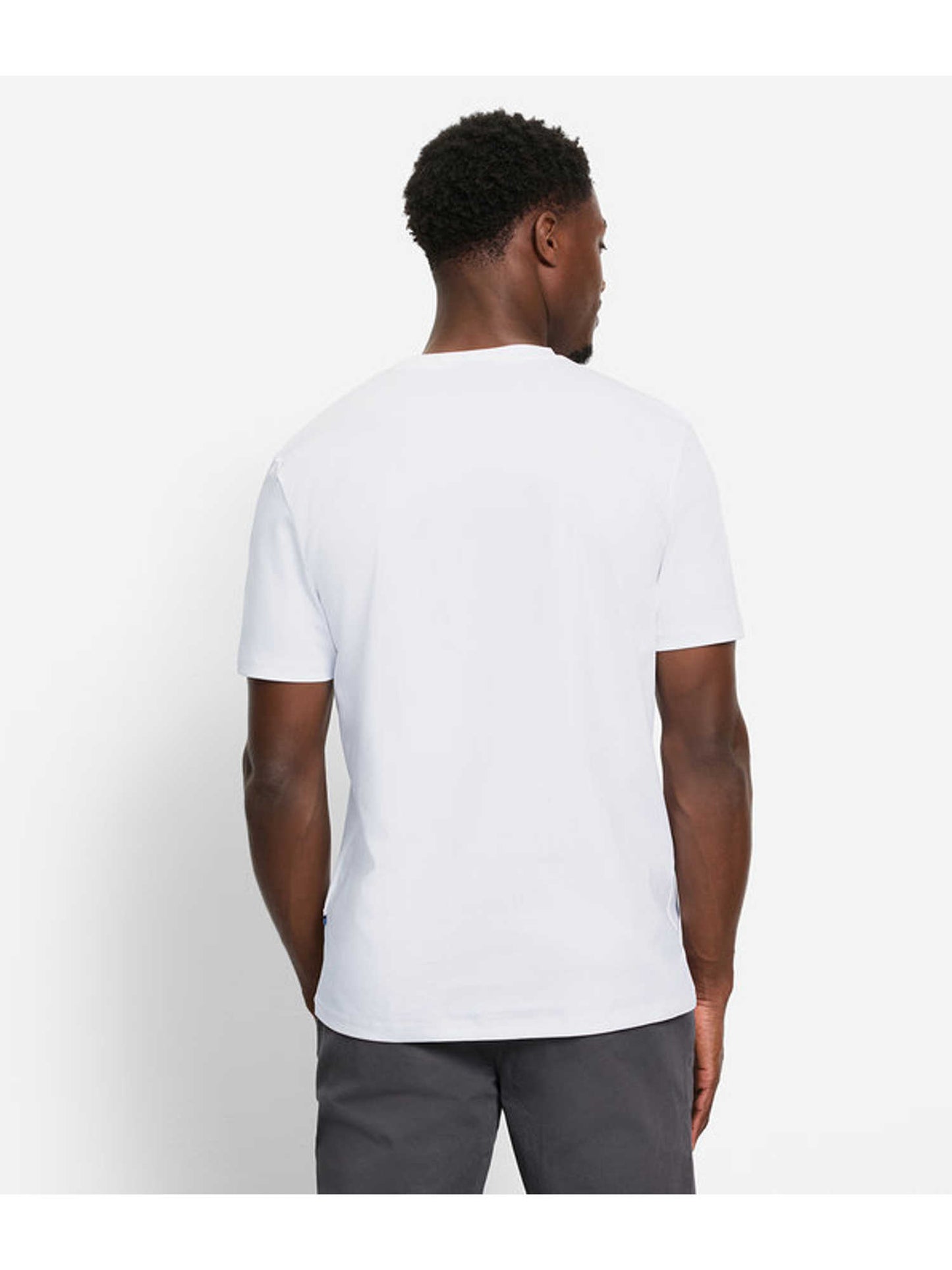 Olymp T-shirt undertrøje rund hals