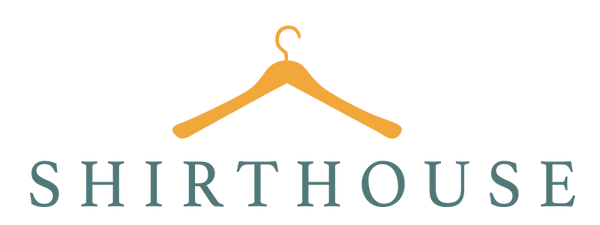 Shirthouse.dk