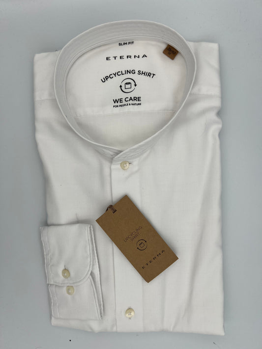 Eterna Slim Fit str. 40/M