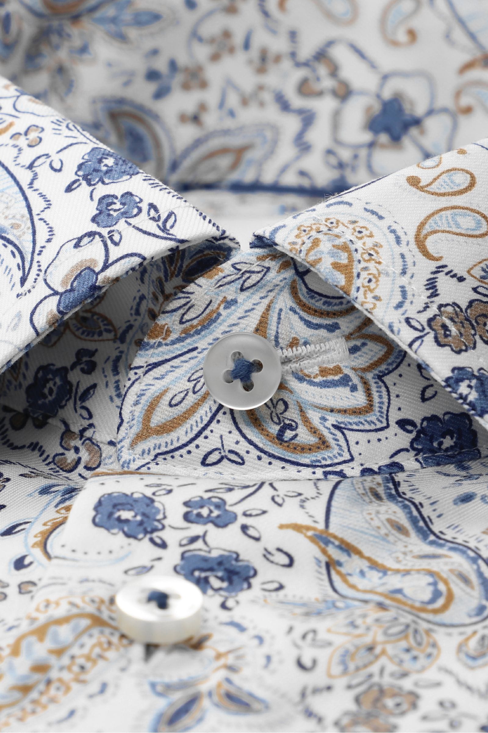 Eterna Modern Fit by1863