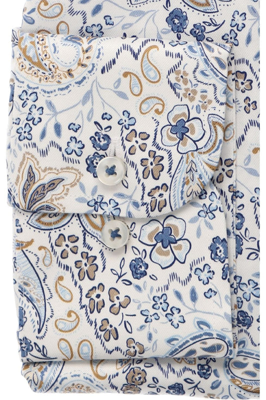 Eterna Modern Fit by1863