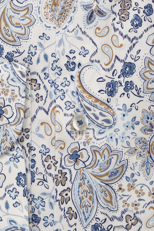 Eterna Modern Fit by1863