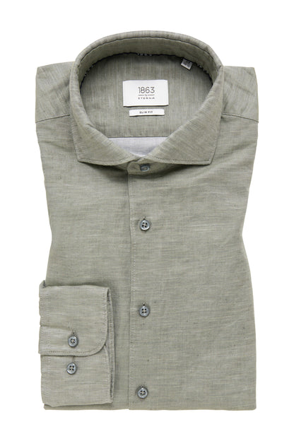 Eterna Modern Fit by 1863 hør