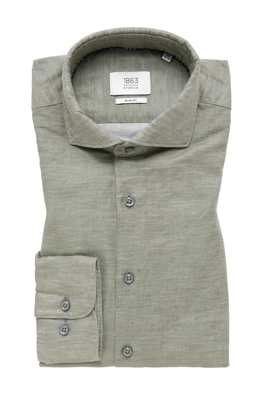 Eterna Modern Fit by 1863 hør