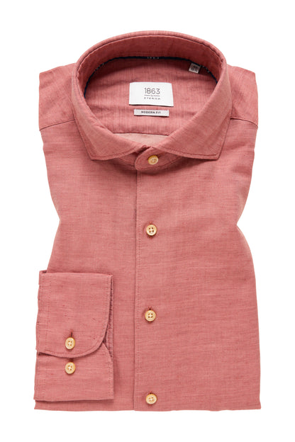 Eterna Modern Fit by 1863 hør