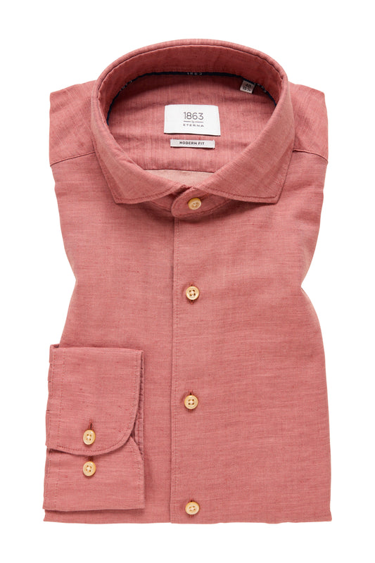 Eterna Modern Fit by 1863 hør