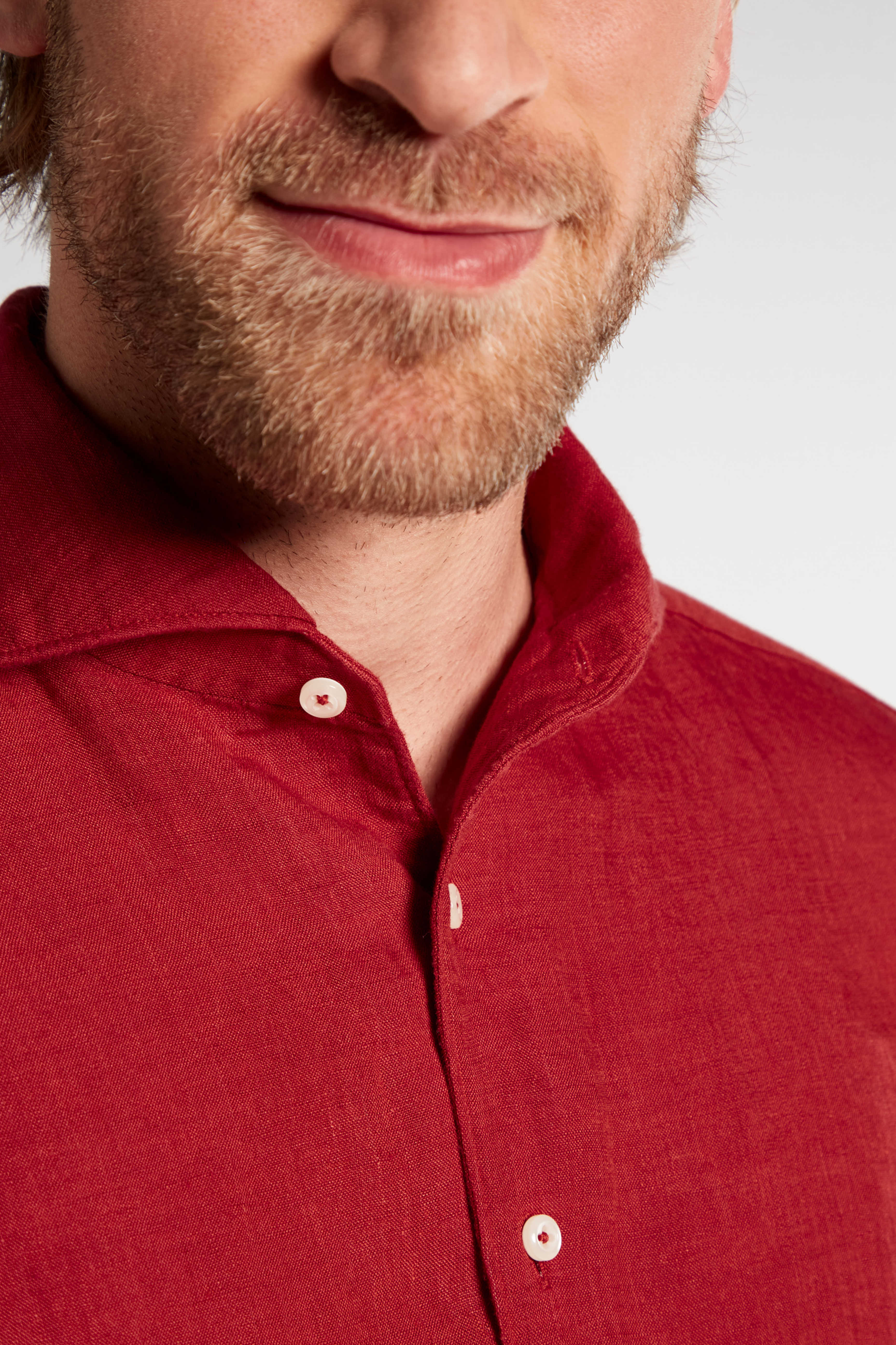 Eterna Slim Fit by1863 hør