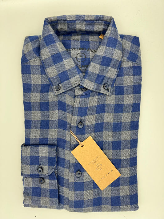 Eterna Slim Fit str. 40/M