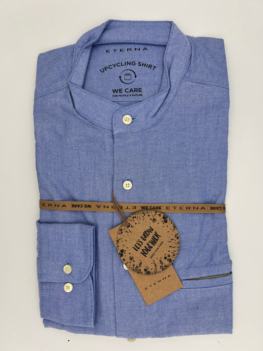 Eterna Slim Fit str. 40/M