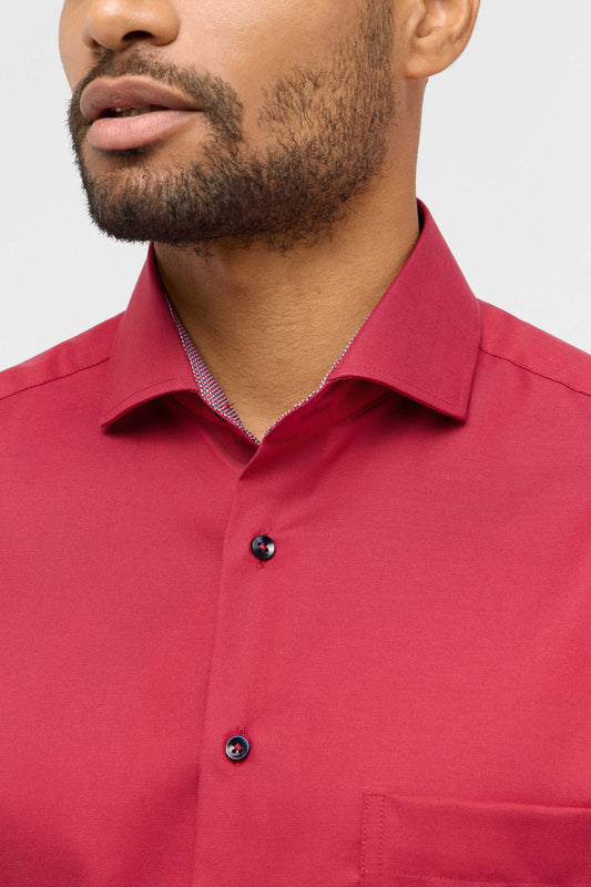 Eterna Modern Fit skjorte