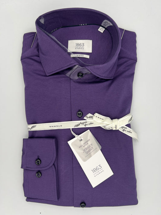 Eterna Slim Fit str. 40/M