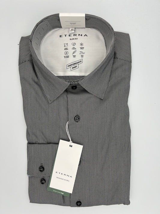 Eterna Slim Fit str. 40/M