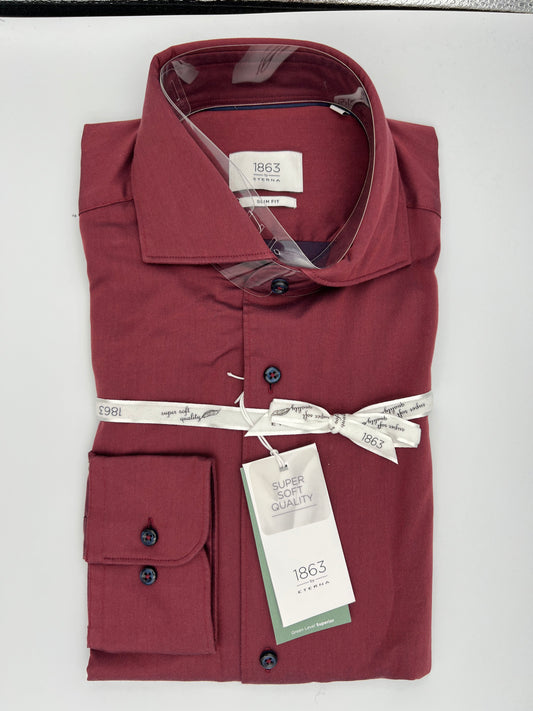 Eterna Slim Fit str. 40/M