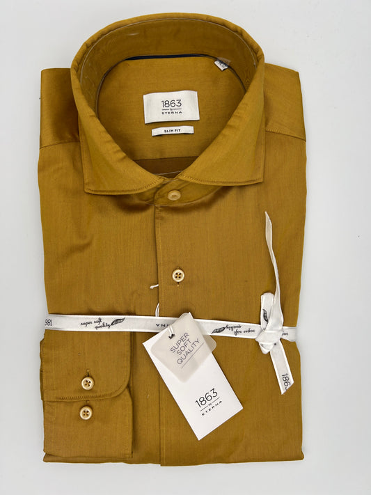 Eterna Slim Fit str. 40/M