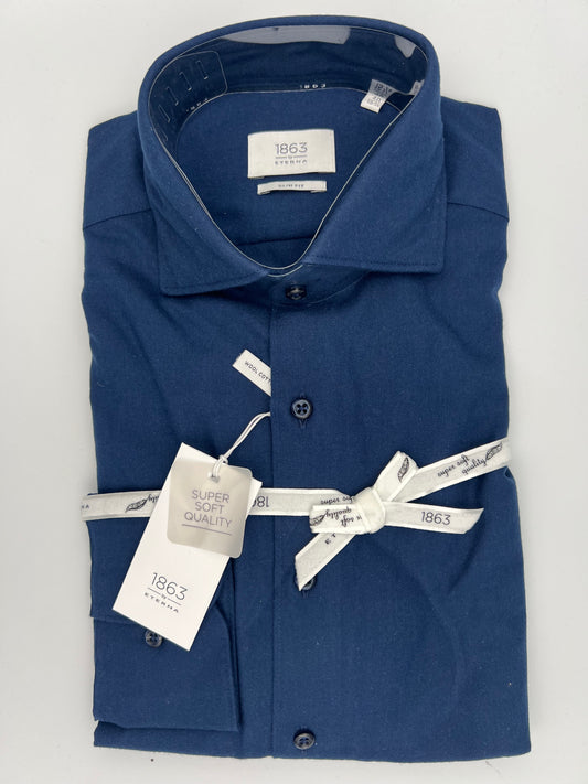 Eterna Slim Fit str. 40/M