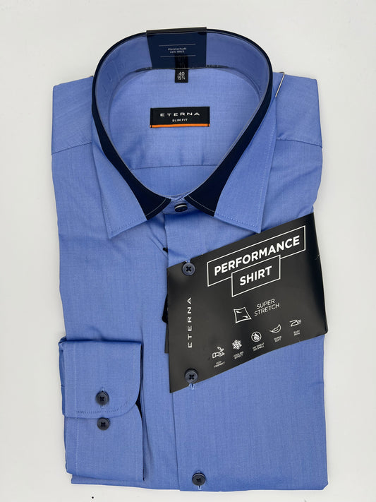 Eterna Slim Fit str. 40/M