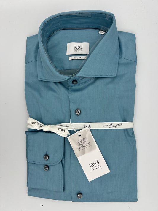 Eterna Slim Fit str. 40/M