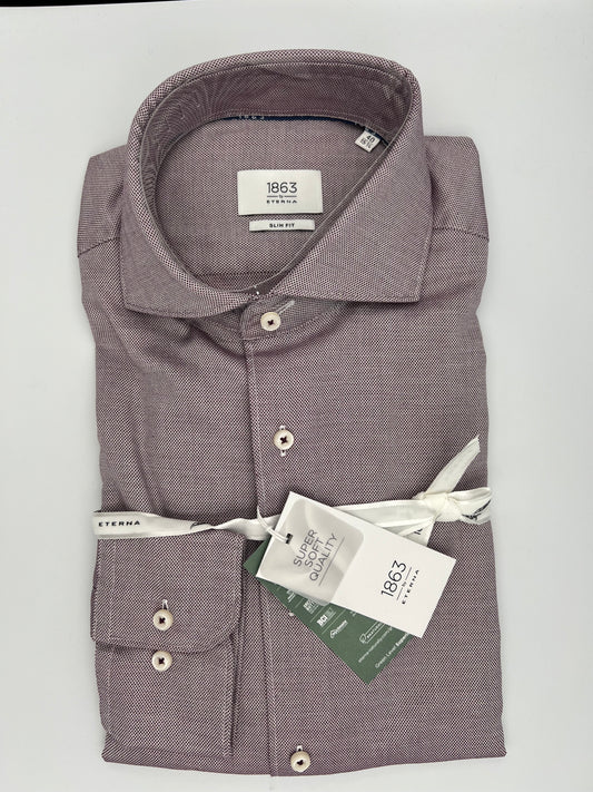 Eterna Slim Fit str. 40/M