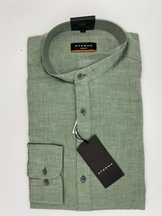 Eterna Slim Fit str. 40/M
