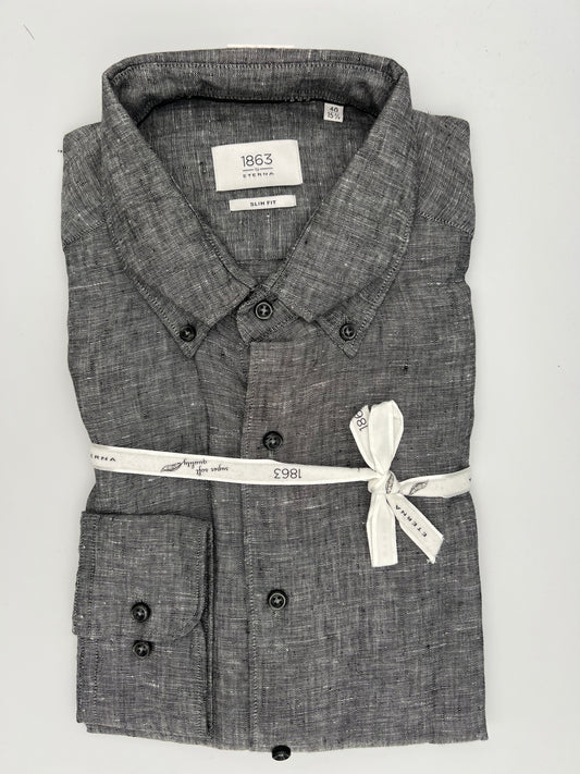 Eterna Slim Fit str. 40/M