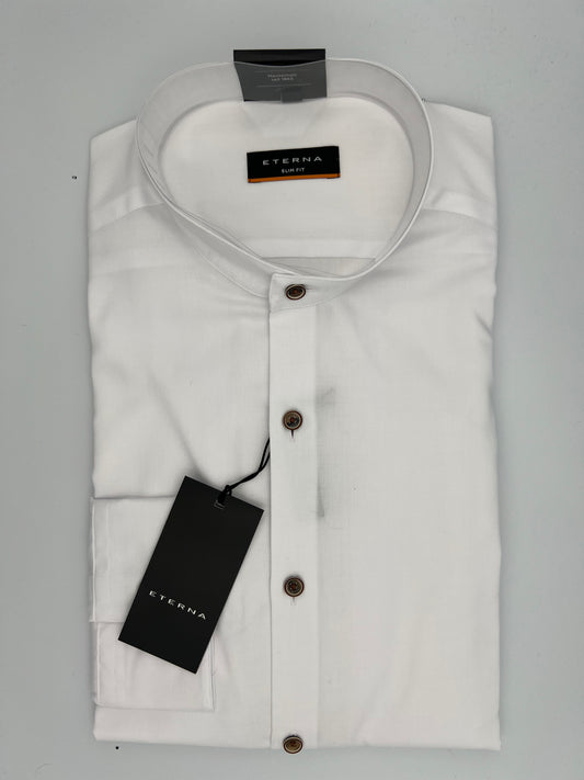 Eterna Slim Fit str. 40/M
