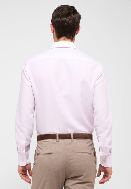 Eterna Slim Fit by 1863 hør
