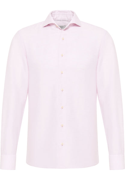 Eterna Slim Fit by 1863 hør