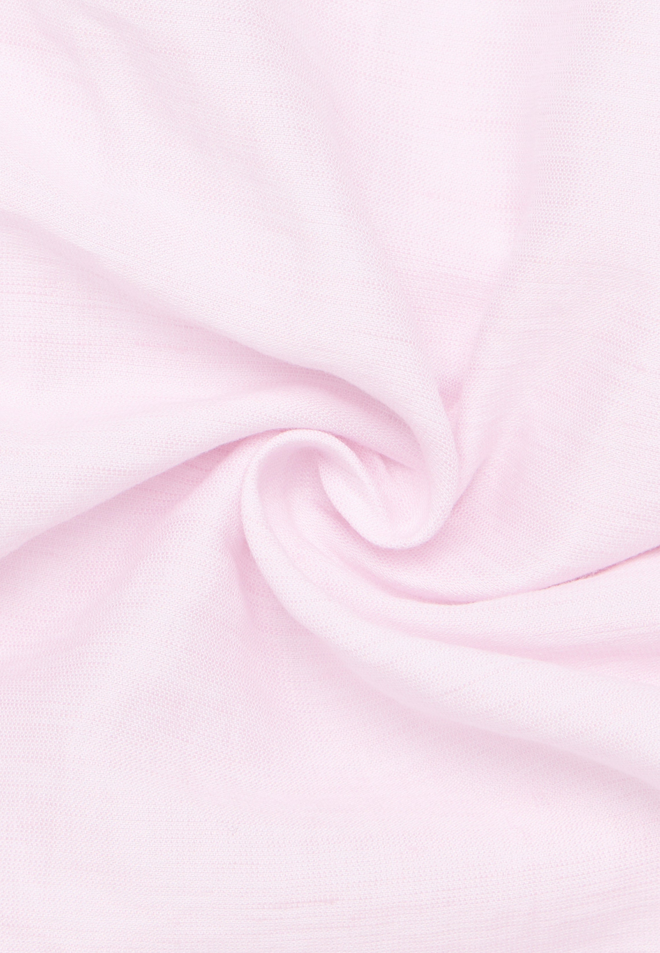 Eterna Slim Fit by 1863 hør