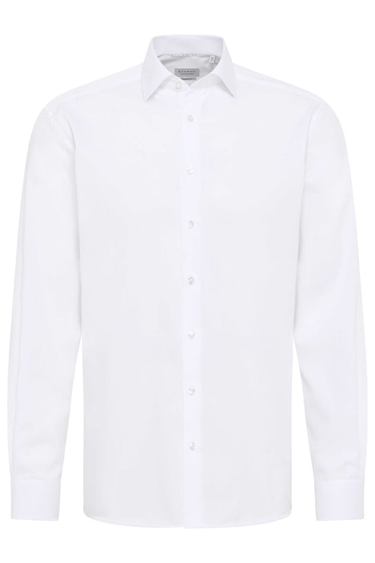 Eterna Modern Fit skjorte